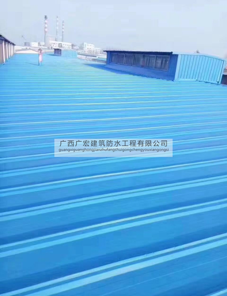 百色市專業(yè)防水堵漏公司價格