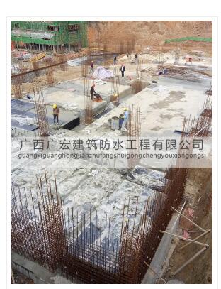 崇左市正規(guī)建筑防水公司廠家